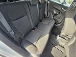 peugeot-208-2018-gasolina-1199cc