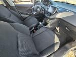 peugeot-208-2018-gasolina-1199cc
