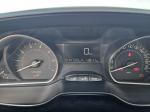 peugeot-208-2018-gasolina-1199cc