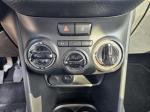 peugeot-208-2018-gasolina-1199cc