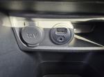 peugeot-208-2018-gasolina-1199cc