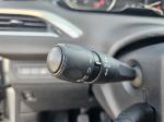 peugeot-208-2018-gasolina-1199cc