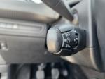 peugeot-208-2018-gasolina-1199cc