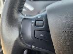 peugeot-208-2018-gasolina-1199cc
