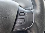 peugeot-208-2018-gasolina-1199cc