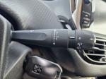peugeot-208-2018-gasolina-1199cc