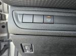 peugeot-208-2018-gasolina-1199cc