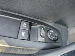 peugeot-208-2018-gasolina-1199cc