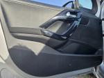peugeot-208-2018-gasolina-1199cc