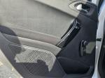 peugeot-208-2018-gasolina-1199cc