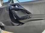 peugeot-208-2018-gasolina-1199cc