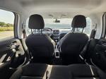 peugeot-208-2018-gasolina-1199cc
