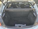 peugeot-208-2018-gasolina-1199cc