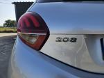 peugeot-208-2018-gasolina-1199cc