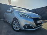 peugeot-208-2018-gasolina-1199cc