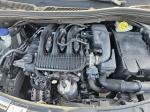 peugeot-208-2018-gasolina-1199cc
