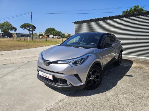 toyota-c-hr-2019-gasolina-1197cc