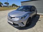 toyota-c-hr-2019-gasolina-1197cc