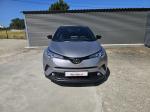 toyota-c-hr-2019-gasolina-1197cc