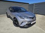 toyota-c-hr-2019-gasolina-1197cc
