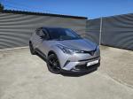 toyota-c-hr-2019-gasolina-1197cc