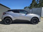toyota-c-hr-2019-gasolina-1197cc