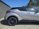 toyota-c-hr-2019-gasolina-1197cc