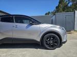 toyota-c-hr-2019-gasolina-1197cc