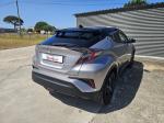toyota-c-hr-2019-gasolina-1197cc