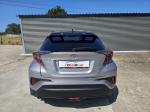toyota-c-hr-2019-gasolina-1197cc