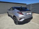 toyota-c-hr-2019-gasolina-1197cc