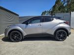 toyota-c-hr-2019-gasolina-1197cc