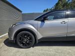 toyota-c-hr-2019-gasolina-1197cc