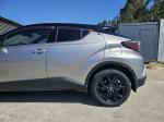 toyota-c-hr-2019-gasolina-1197cc