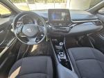 toyota-c-hr-2019-gasolina-1197cc