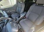 toyota-c-hr-2019-gasolina-1197cc