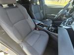 toyota-c-hr-2019-gasolina-1197cc