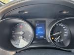 toyota-c-hr-2019-gasolina-1197cc