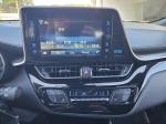 toyota-c-hr-2019-gasolina-1197cc