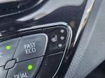 toyota-c-hr-2019-gasolina-1197cc