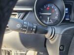toyota-c-hr-2019-gasolina-1197cc