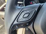 toyota-c-hr-2019-gasolina-1197cc