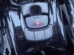 toyota-c-hr-2019-gasolina-1197cc
