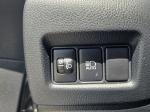 toyota-c-hr-2019-gasolina-1197cc