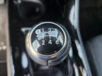 toyota-c-hr-2019-gasolina-1197cc