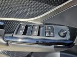 toyota-c-hr-2019-gasolina-1197cc
