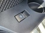 toyota-c-hr-2019-gasolina-1197cc