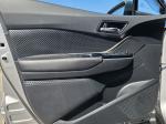 toyota-c-hr-2019-gasolina-1197cc