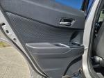toyota-c-hr-2019-gasolina-1197cc