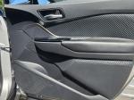 toyota-c-hr-2019-gasolina-1197cc